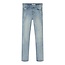 Name It Name It kids meisjes spijkerbroek POLLY Light Blue Denim Skinny Fit