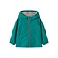 Name It Name It mini unisex jas MAROLO Shady Glade
