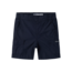 Name It Name It mini jongens Cargo short RYAN CARGO Dark Sapphire Regular Fit