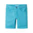 Name It Name It kids jongens short SILAS Aquarius Slim Fit