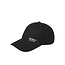 Jack&Jones Jack&Jones kids jongens pet URBN Black