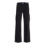 Jack&Jones Jack&Jones kids jongens broek cargo KANE Black Relaxed Fit