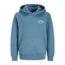 Jack&Jones Jack&Jones kids jongens trui BRANDES Oceanview Relaxed Fit