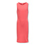 ONLY ONLY meisjes kids jurk BELFAST Dubarry Bodycon Fit