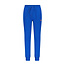 TYGO&vito TYGO&vito jongens joggingbroek Boas Sky Blue