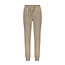 TYGO&vito TYGO&vito jongens joggingbroek Boas Sand