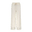 Like Flo Like Flo meisjes broek woven with lining Off white