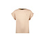Like Flo Like Flo meisjes shirt glitter Sand