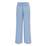 ONLY ONLY kids meisjes broek LANA-BERRY Open Air Straight Fit