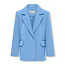 ONLY ONLY kids meisjes blazer LANA Open Air Oversize Fit