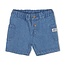 Feetje Feetje jongens Short denim L.blauw denim - Summer Denims