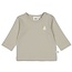 Feetje Feetje unisex Longsleeve Mint - Picnic Party