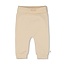 Feetje Feetje unisex Broek streep Zand - Special Delivery
