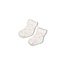 Feetje Feetje unisex Sokken Offwhite - Special Delivery