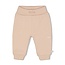 Feetje Feetje unisex Broek Zand - Cute Cookie