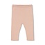 Feetje Feetje meisjes Broek gebreid Roze - Essential Knits