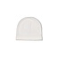 Feetje Feetje unisex Mutsje gebreid Offwhite - Essential Knits