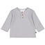 Feetje Feetje jongens Longsleeve streep Indigo - Farm Life