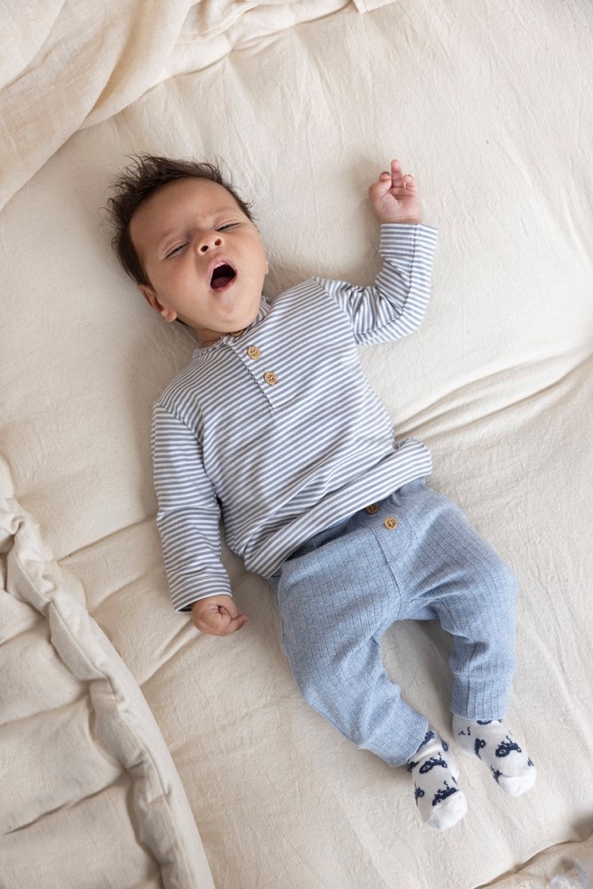 Babykleding Collectie Babykleding Feetje Babykleding Feetje Feetje