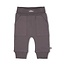 Feetje Feetje jongens Broek Antraciet - Mini Adventurer