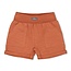 Feetje Feetje jongens Short Brique - Mini Adventurer