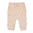 Feetje Feetje meisjes Broek AOP l.Roze - Sweet Poppy