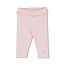 Feetje Feetje meisjes Legging Lila - Blossom