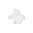 Feetje Feetje meisjes Sokken Offwhite - Blossom