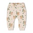 Feetje Feetje jongens Broek AOP Kit - The Chill Club