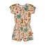 Feetje Feetje meisjes Playsuit AOP Kit - Samba Shake