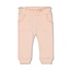 Feetje Feetje meisjes Broek Abrikoos - Sunshine