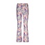 B.Nosy B.Nosy meisjes kids broek flare Phoebe Back AO