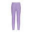 B.Nosy B.Nosy meisjes kids legging Lizzy Light Purple