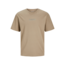 Jack&Jones Jack&Jones kids T-shirt TAKA Coriander Relaxed Fit