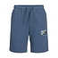Jack&Jones Jack&Jones mini short LUKE Oceanview SS25 Slim Fit