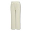 ONLY ONLY kids meisjes broek BILLIE Antique White Ultimate Loose Fit