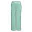ONLY ONLY kids meisjes broek BILLIE Birds Egg Green Ultimate Loose Fit