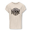 ONLY ONLY kids meisjes T-shirt LUCY Birch Femme Regular Fit