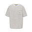 ONLY & SONS ONLY & SONS jongens T-shirt KENGE Tofu Night Sky Regular Fit
