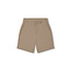 ONLY & SONS ONLY & SONS jongens short NEWKODYL Chinchilla Regular Fit