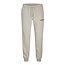 Jack&Jones Jack&Jones kids jongens joggingbroek GORDON Moonbeam_Relaxed Fit