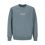 Jack&Jones Jack&Jones kids jongens trui VESTERBRO Stormy Weather_Loose Fit