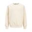Jack&Jones Jack&Jones kids jongens trui FREDERIKSBERG Antique White_Relaxed Fit