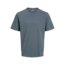 Jack&Jones Jack&Jones kids jongens T-shirt FREDERIKSBERG Stormy Weather_Relaxed Fit