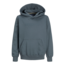 Jack&Jones Jack&Jones kids jongens trui FREDERIKSBERG Stormy Weather_Relaxed Fit