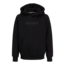 Jack&Jones Jack&Jones kids jongens trui FREDERIKSBERG Black_Relaxed Fit