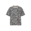 Name It Name It kids jongens T-shirt VALTHER Peyote Tropical Regular Fit