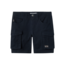 Name It Name It kids jongens Cargo short RYAN Dark Sapphire Regular Fit