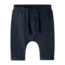 Name It Name It baby jongens broek DION Navy Blazer Regular Fit