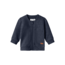 Name It Name It baby jongens vest DONALDO Navy Blazer Regular Fit